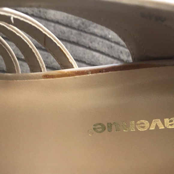 LOLITA PUMPS - Picture 6 of 6